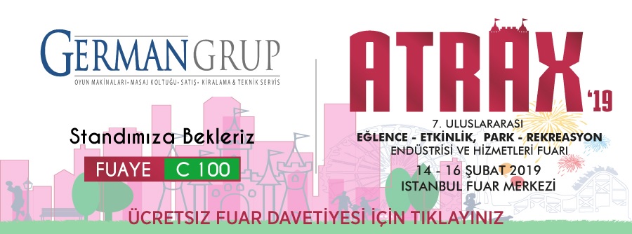 ATRAX
