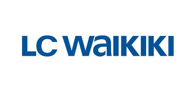 LC WAİKİKİ