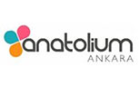 ANATOLİUM