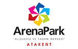 ARENAPARK