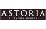 ASTROİA