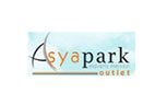 ASYA PARK