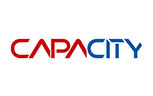 CAPACİTY