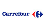 CARREFOURSA
