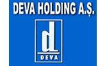 DEVA HOLDİNG