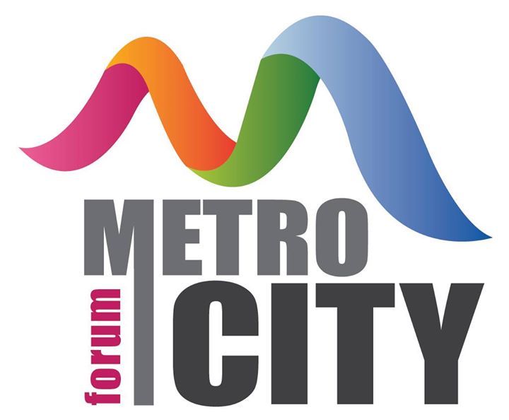 METRO CİTY