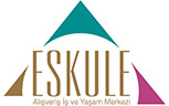 ESKULE