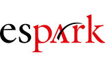 ESPARK