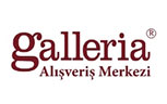 GALLERİA