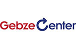 GEBZE CENTER