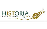 HİSTORİA