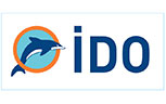 İDO