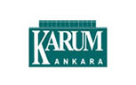 KARUM 
