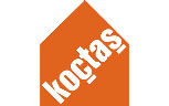 KOÇTAŞ
