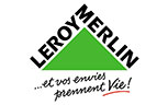 LEROY MERLİN