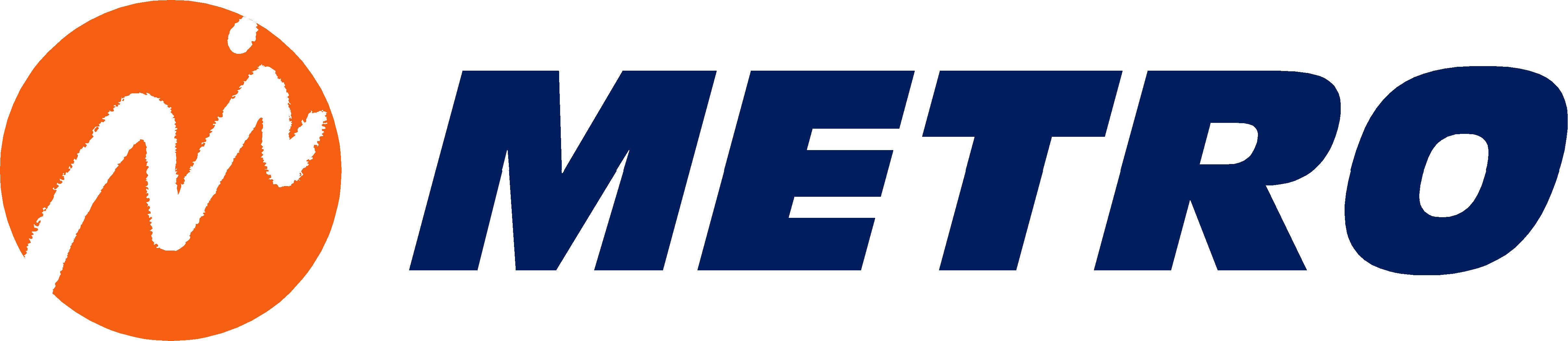 METRO TRUZİM