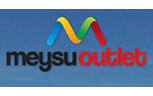 MEYSU OUTLET