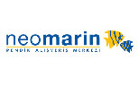 NEO MARİN AVM