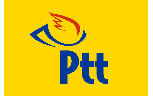 PTT