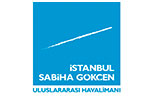 SABİHA GÖKÇEN