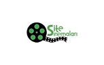SİTE SİNEMALARI