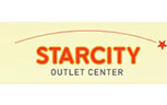 STARCİTY