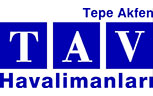 TAV HAVALİMANLARI