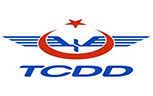 TCDD
