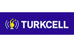 TURKCELL