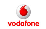 VODOFONE