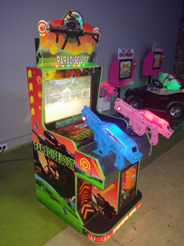 MİNİ%20PARADİSE%20LOST