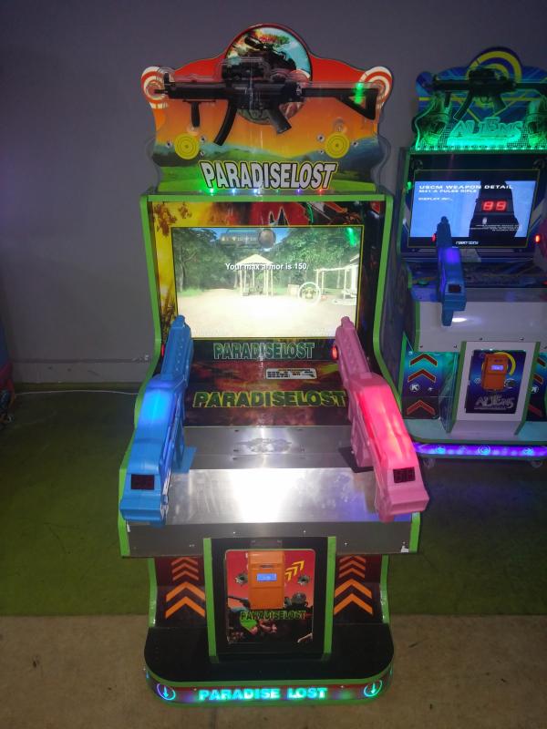 MİNİ%20PARADİSE%20LOST