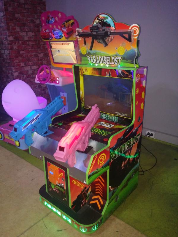 MİNİ%20PARADİSE%20LOST