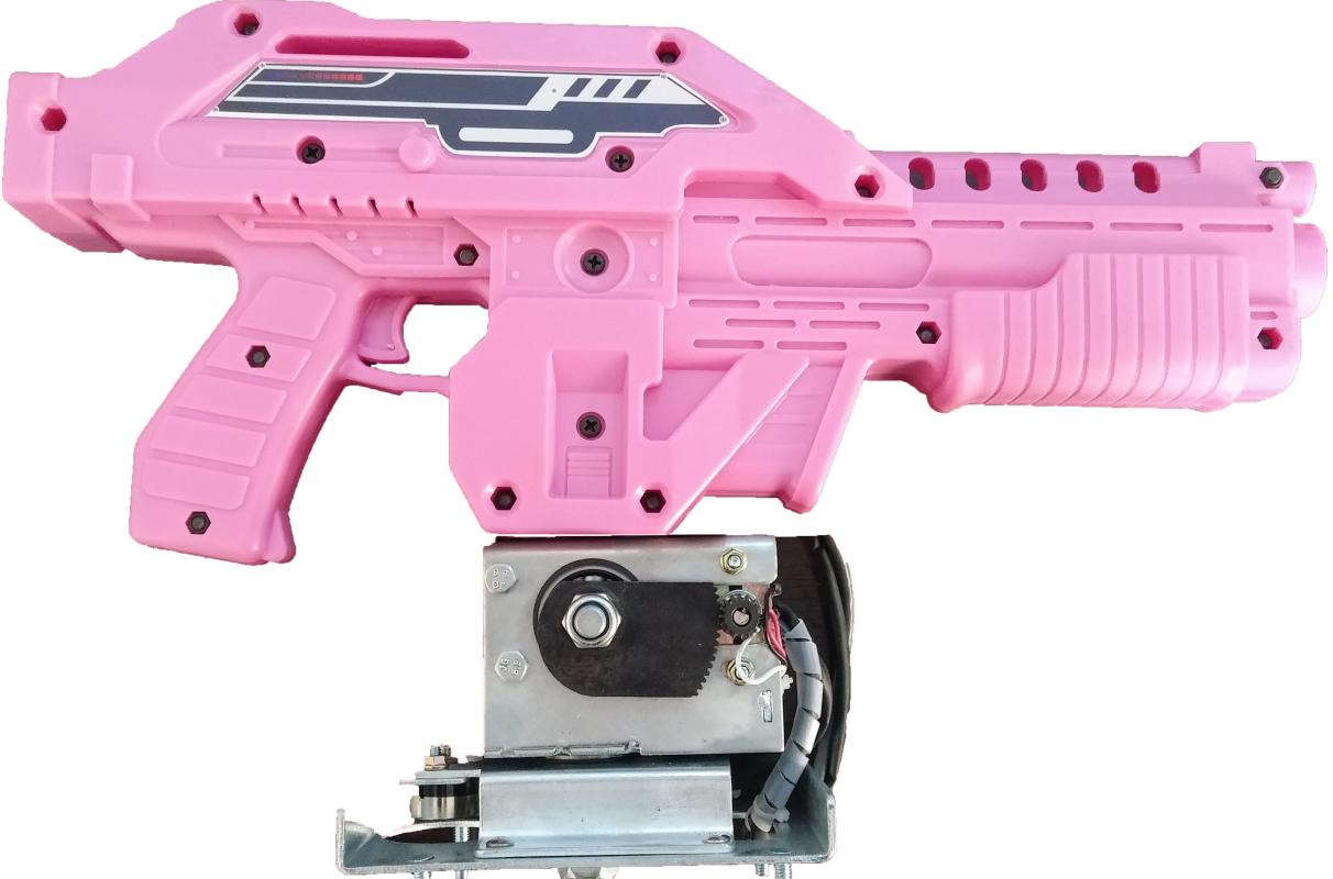 ALLİENS%20%20-%20UZAY%20SAVAŞ%20OYUNU