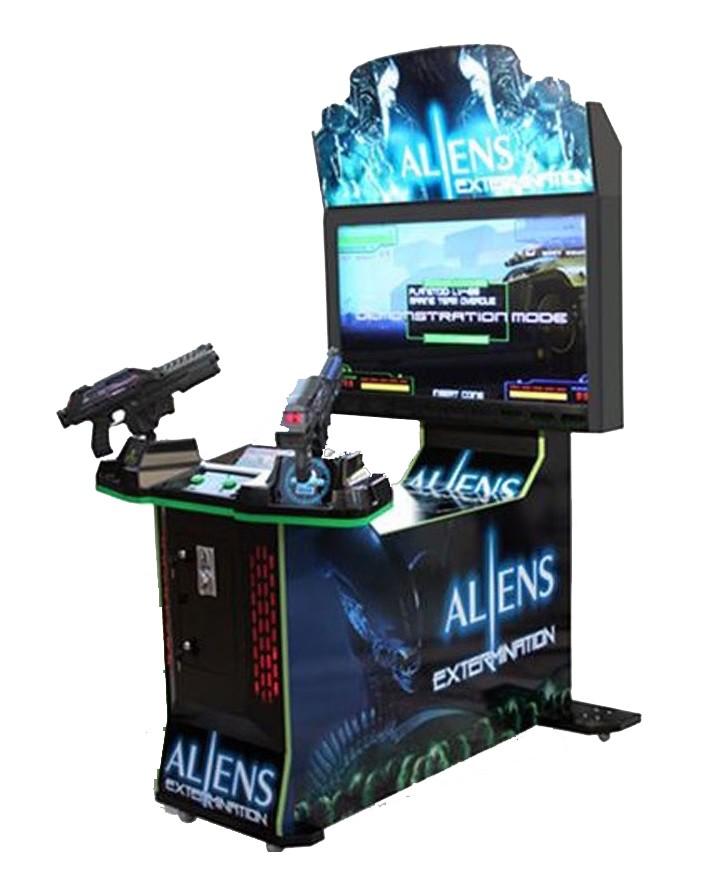 ALLİENS%20%20-%20UZAY%20SAVAŞ%20OYUNU