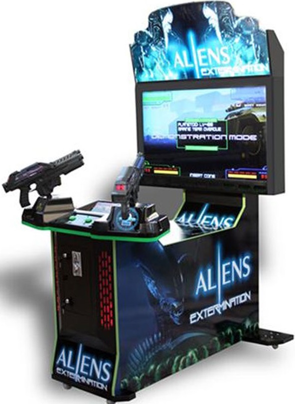 ALLİENS%20%20-%20UZAY%20SAVAŞ%20OYUNU