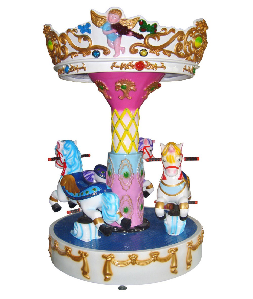 3’LÜ%20%20AT%20CARROUSEL