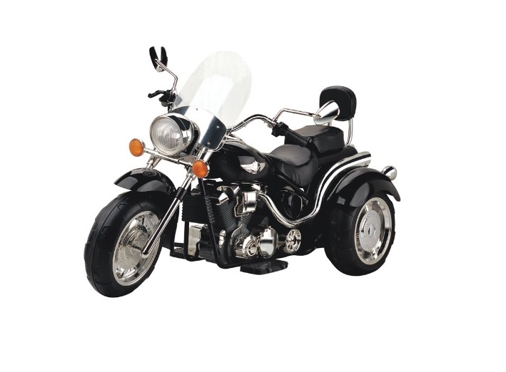 AKÜLÜ%20HARLEY%20DAVİDSON%20MOTORSİKLET