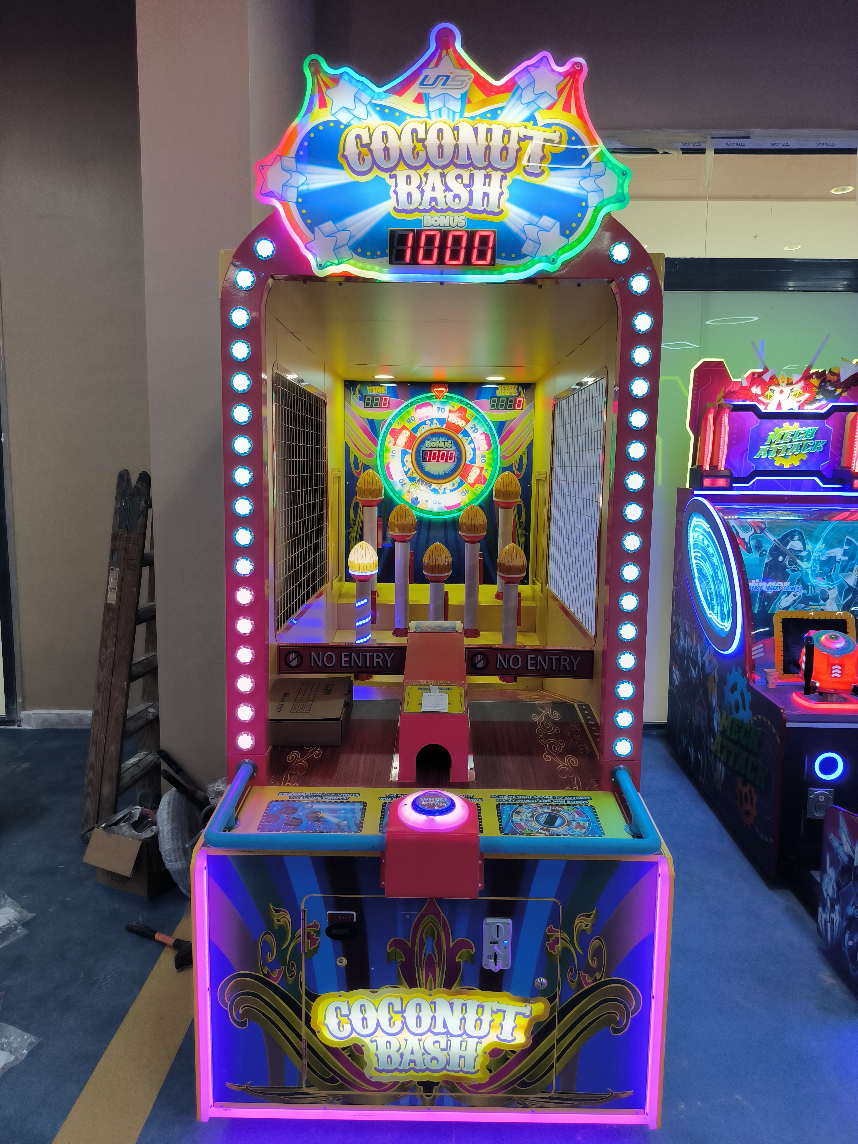 COCONUT%20BUSH%20-%20TOPLU%20HEDEF%20VURMA