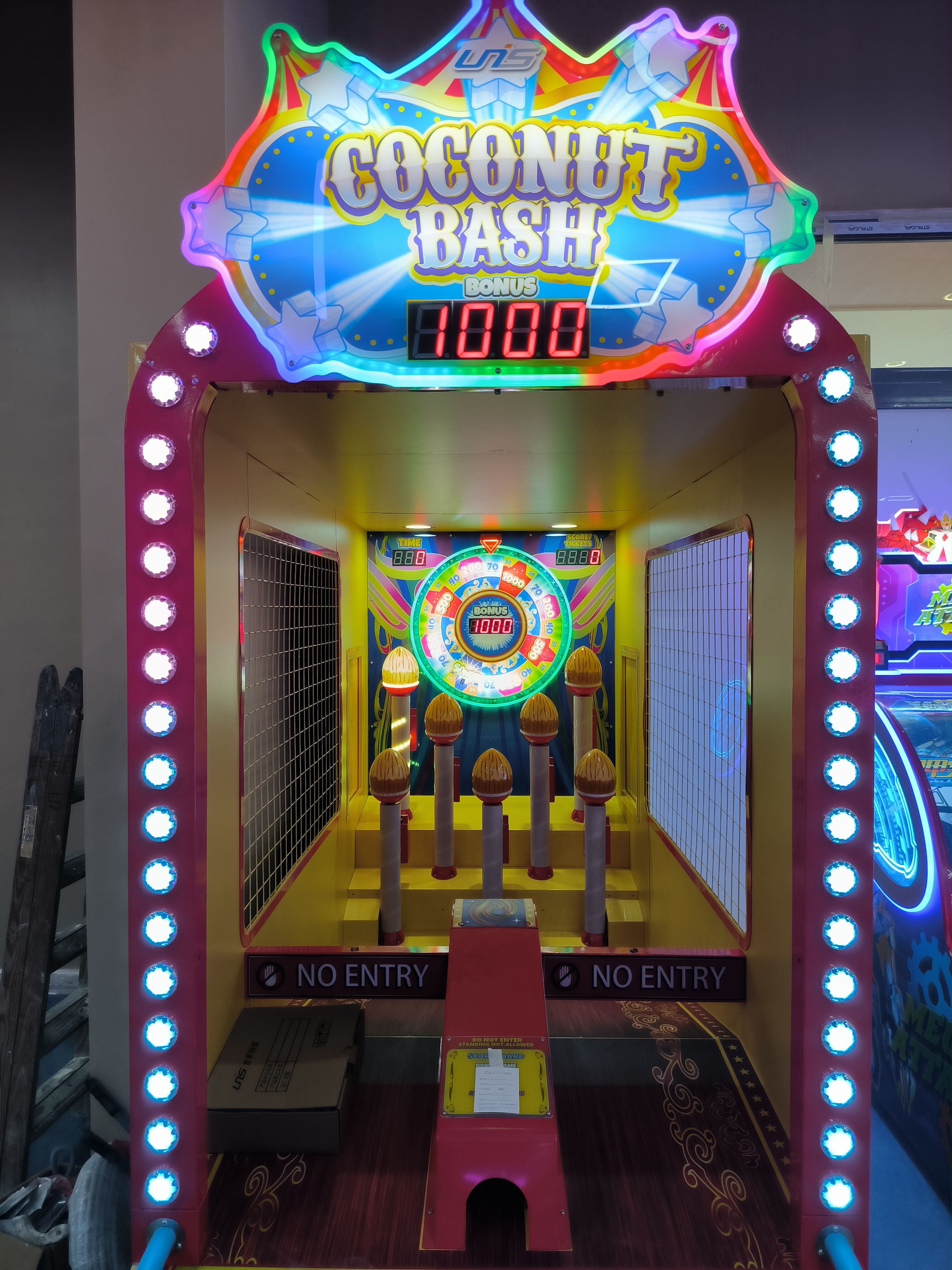 COCONUT%20BUSH%20-%20TOPLU%20HEDEF%20VURMA