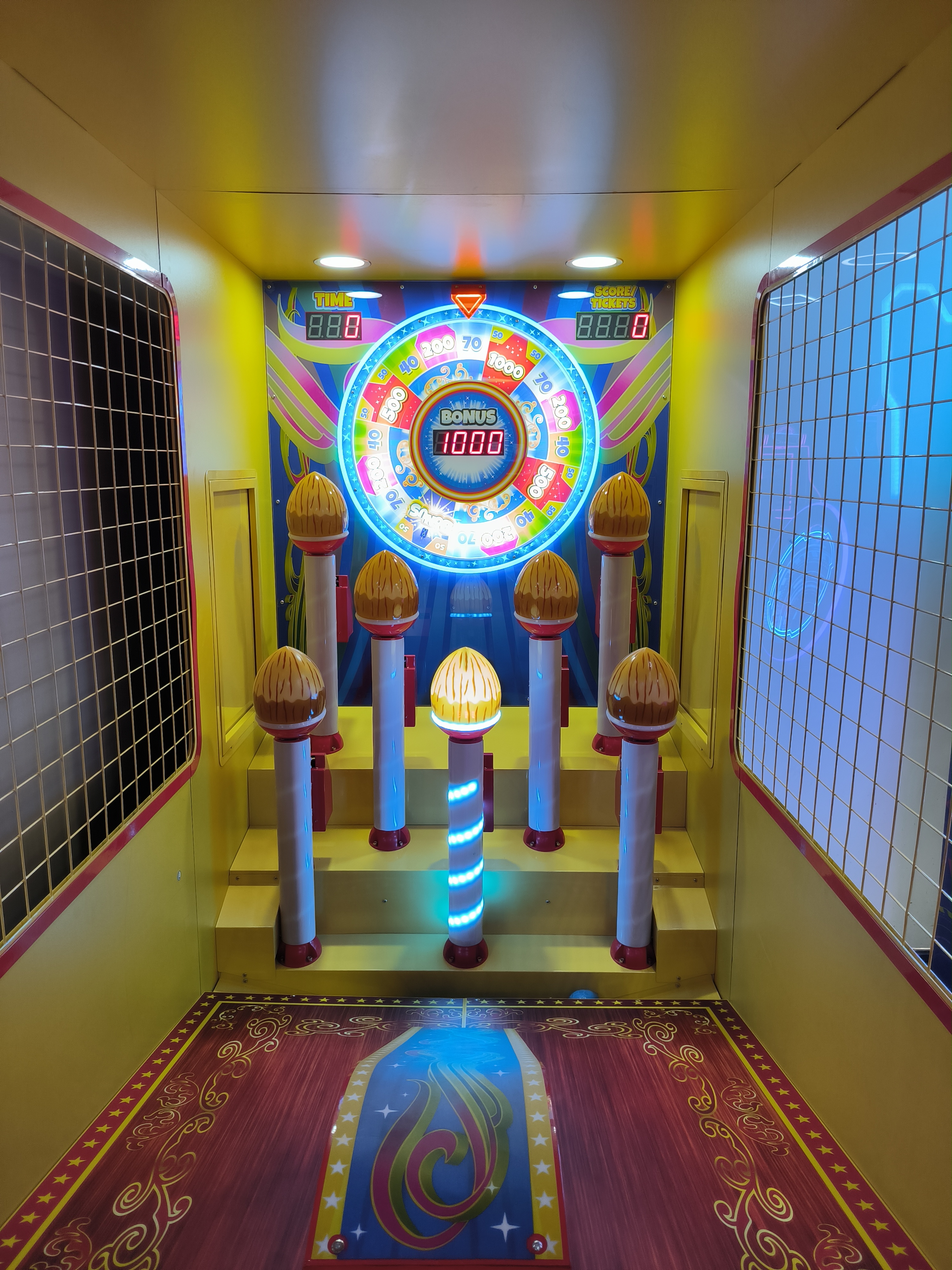 COCONUT%20BUSH%20-%20TOPLU%20HEDEF%20VURMA