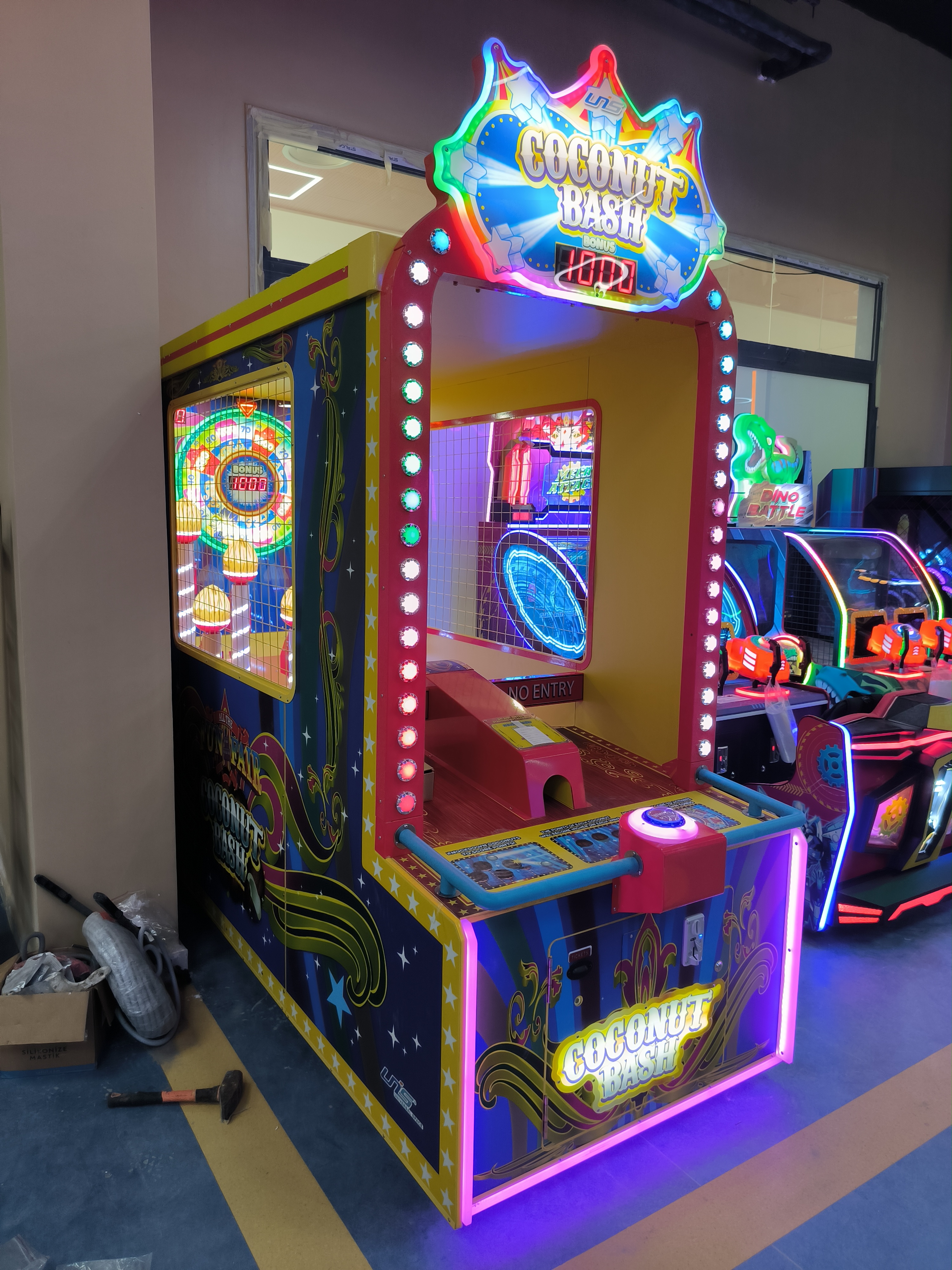 COCONUT%20BUSH%20-%20TOPLU%20HEDEF%20VURMA