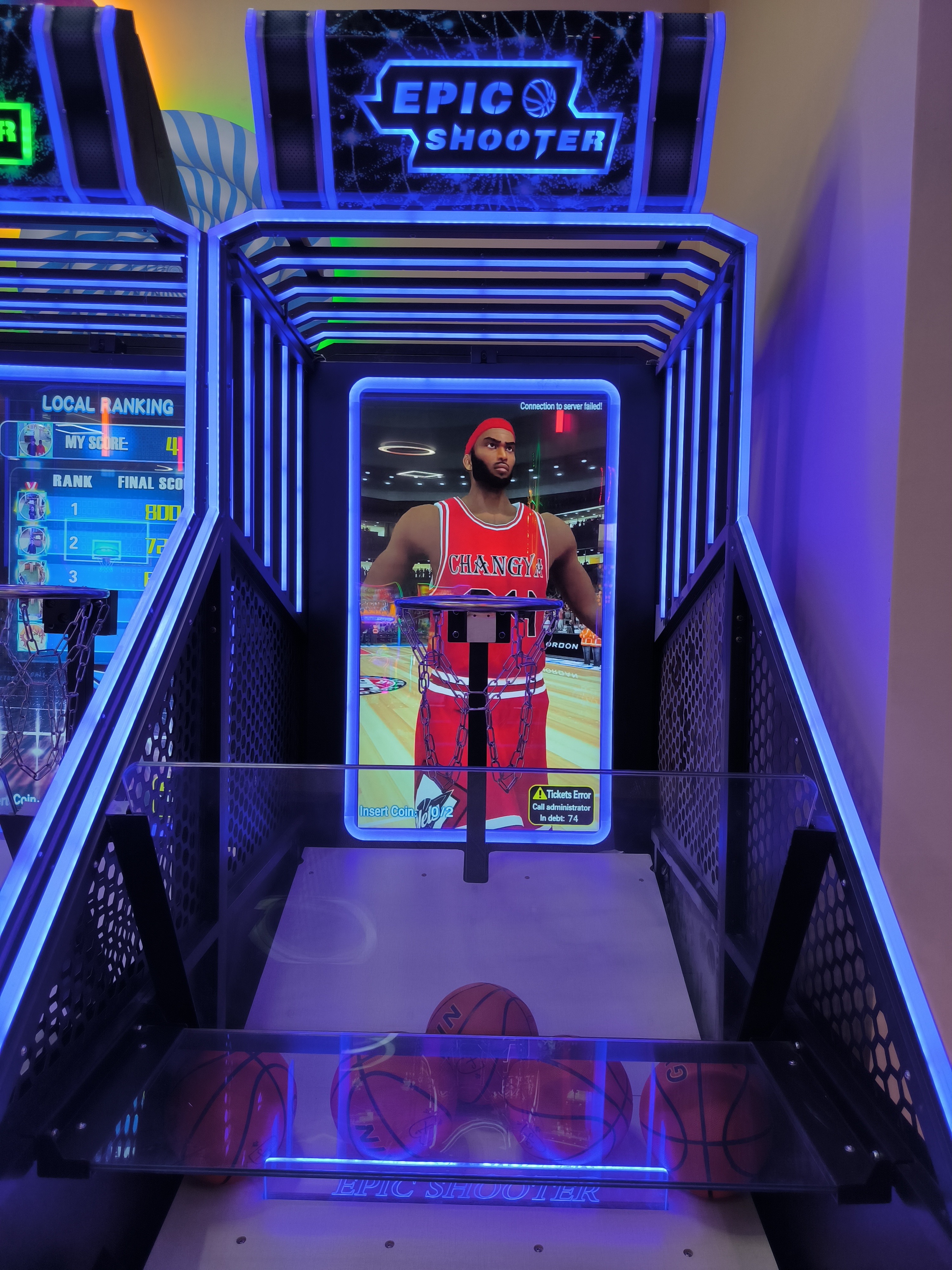 EPIC%20SHOOTER%20BASKETBOL-EKRANLI