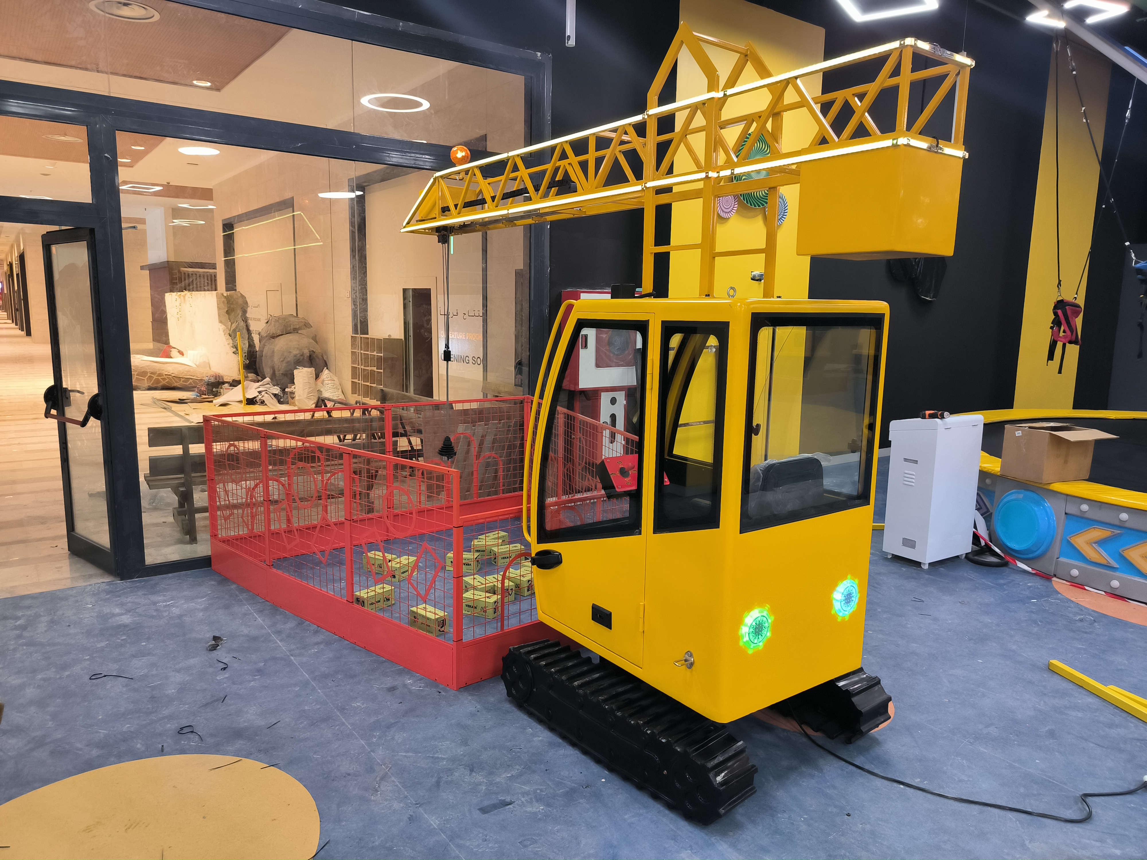 MAGNET%20CRANE