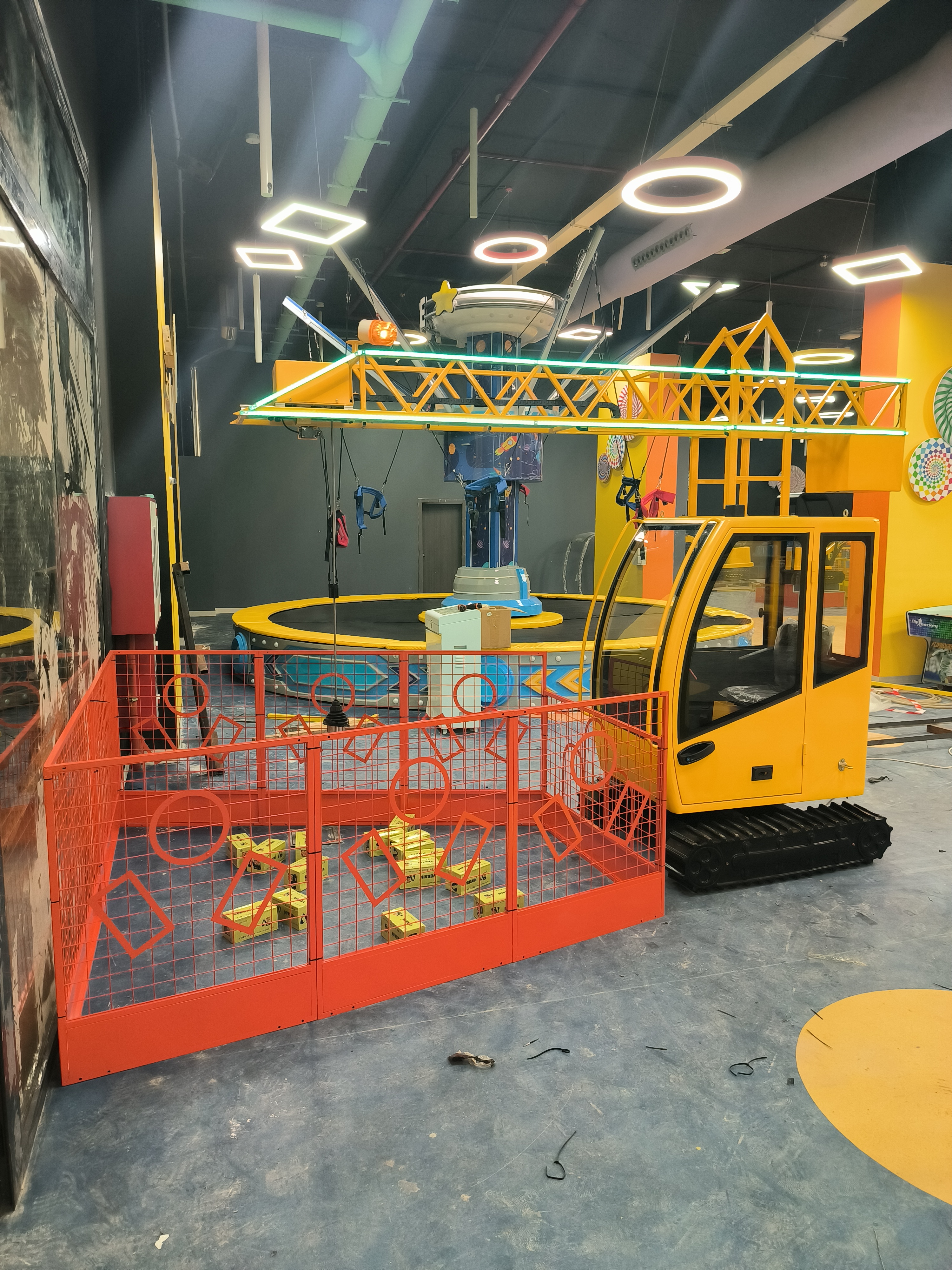 MAGNET%20CRANE