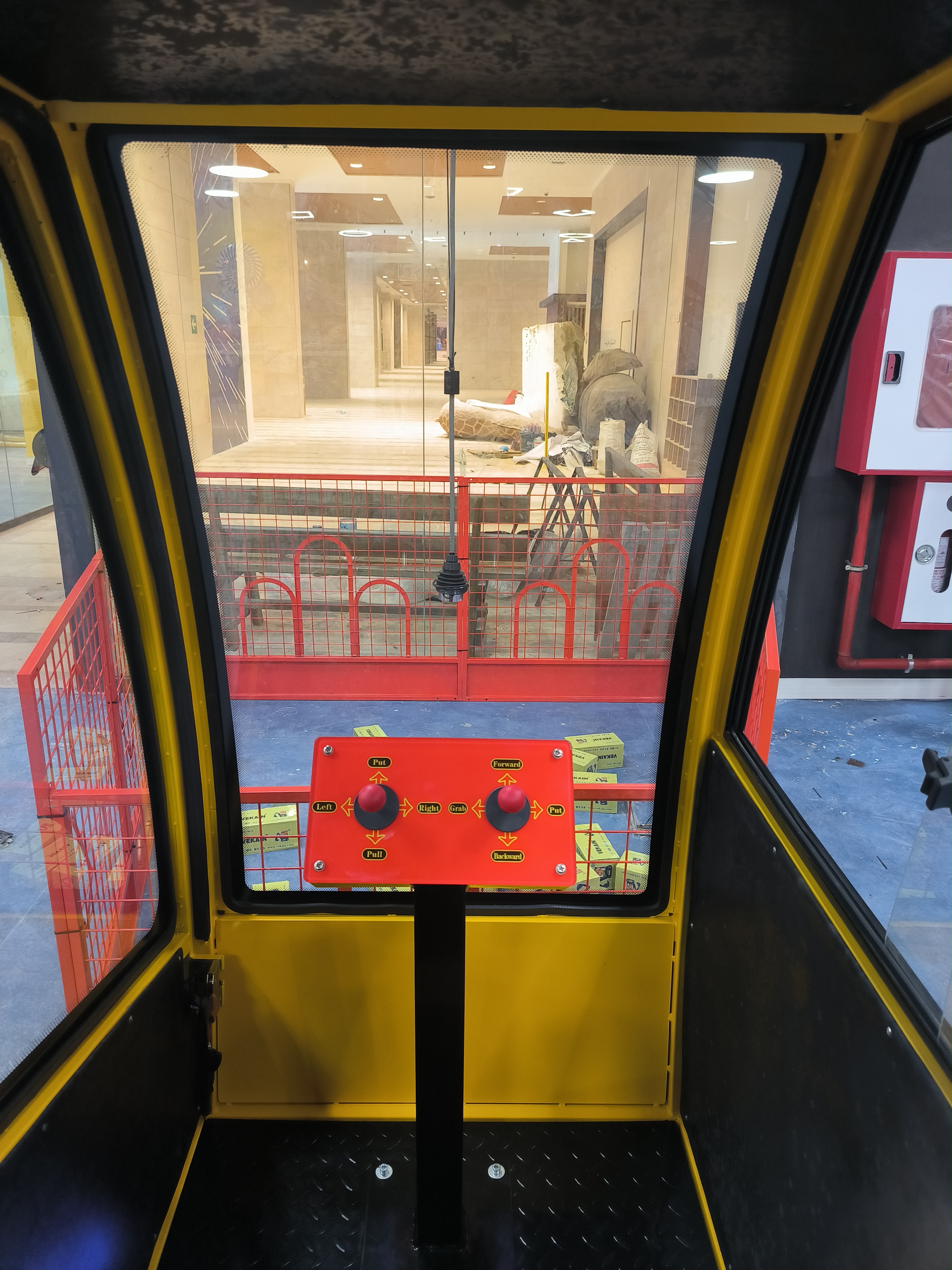 MAGNET%20CRANE