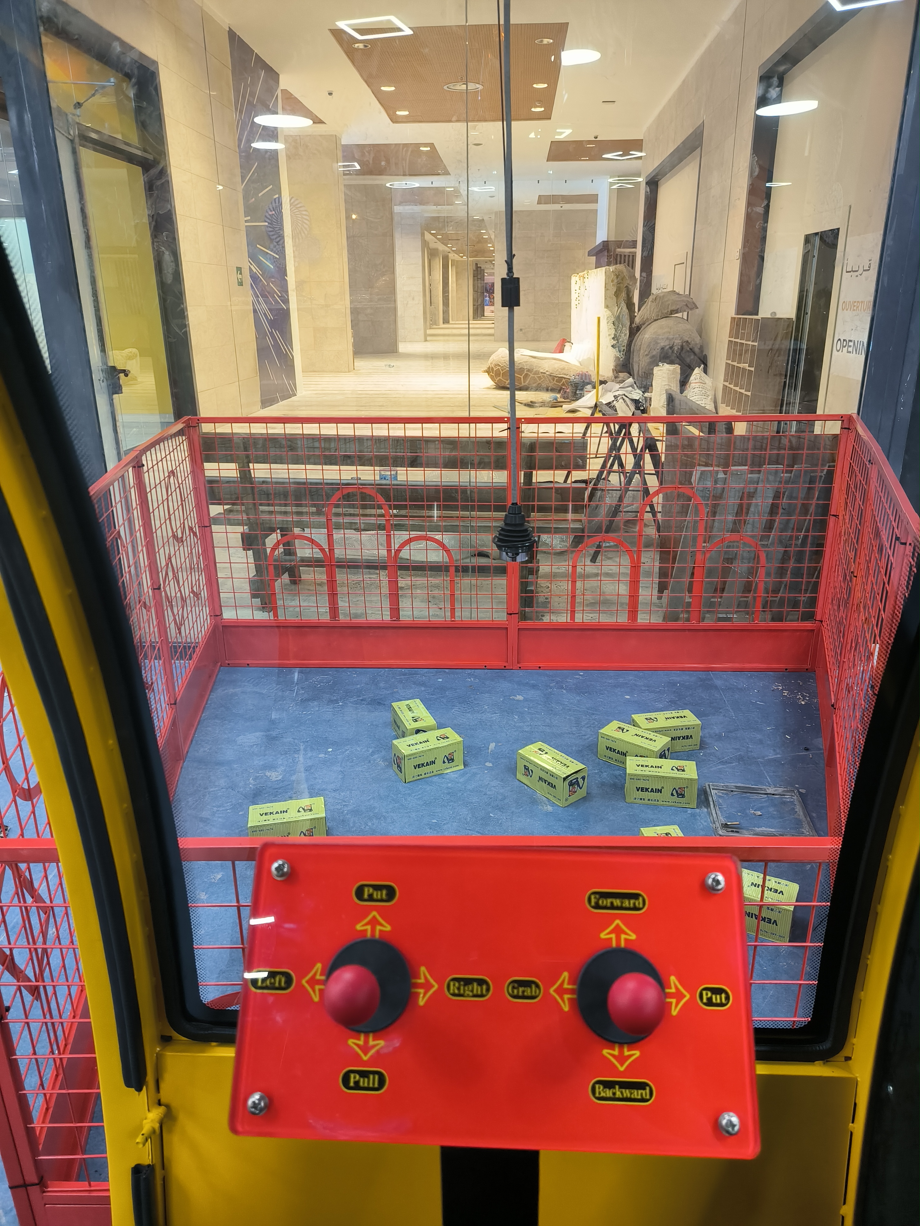 MAGNET%20CRANE