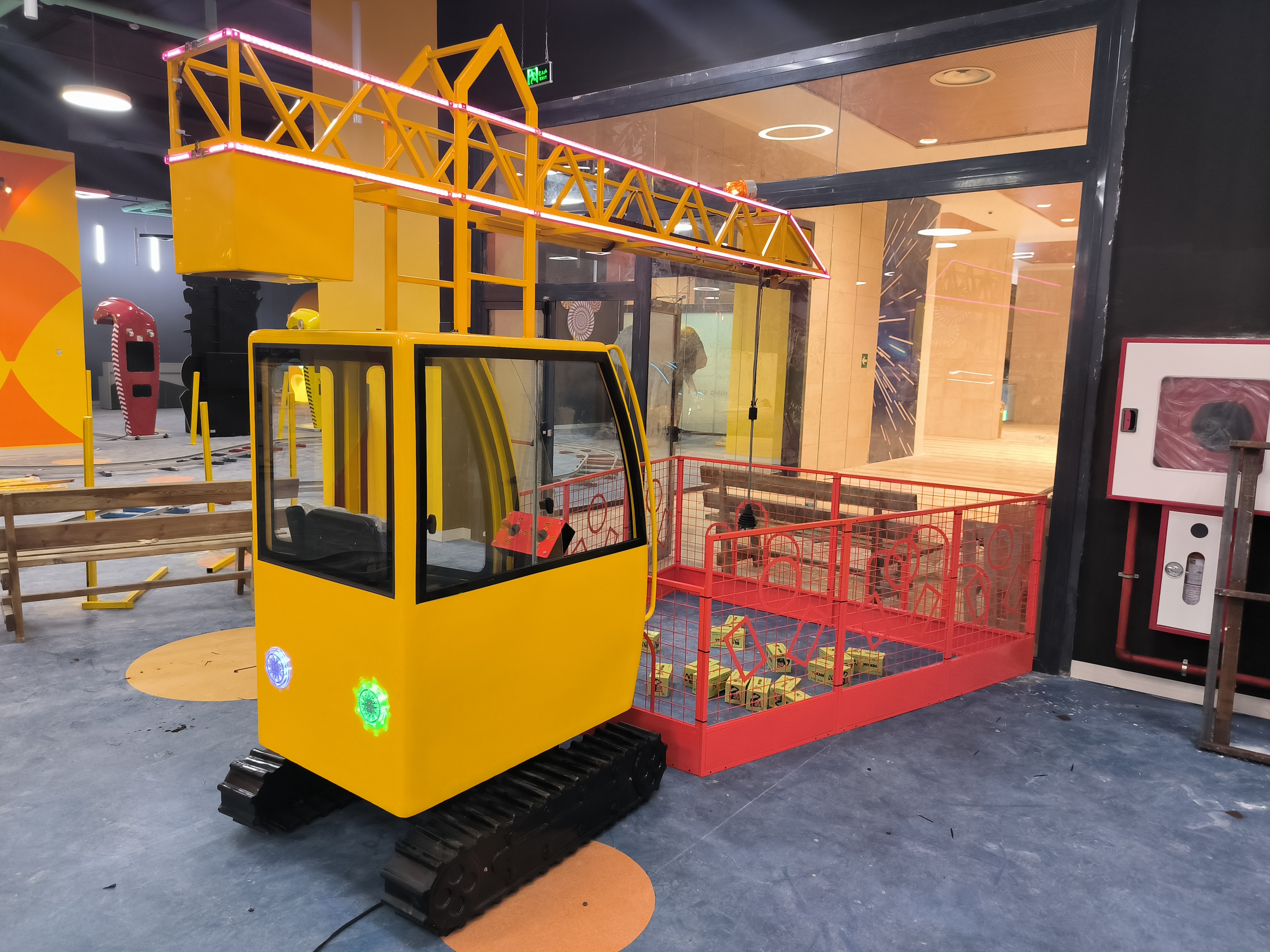 MAGNET%20CRANE