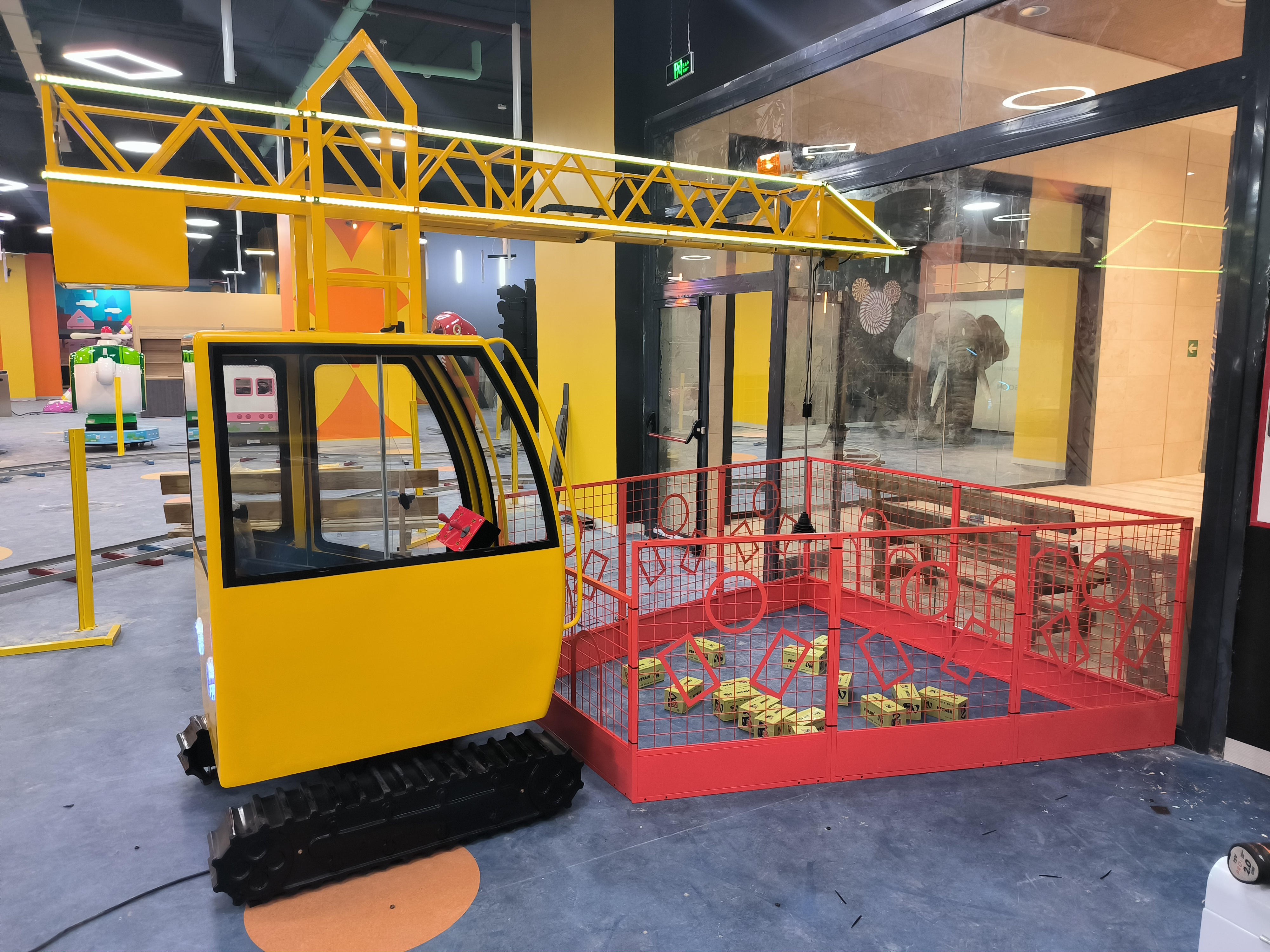 MAGNET%20CRANE