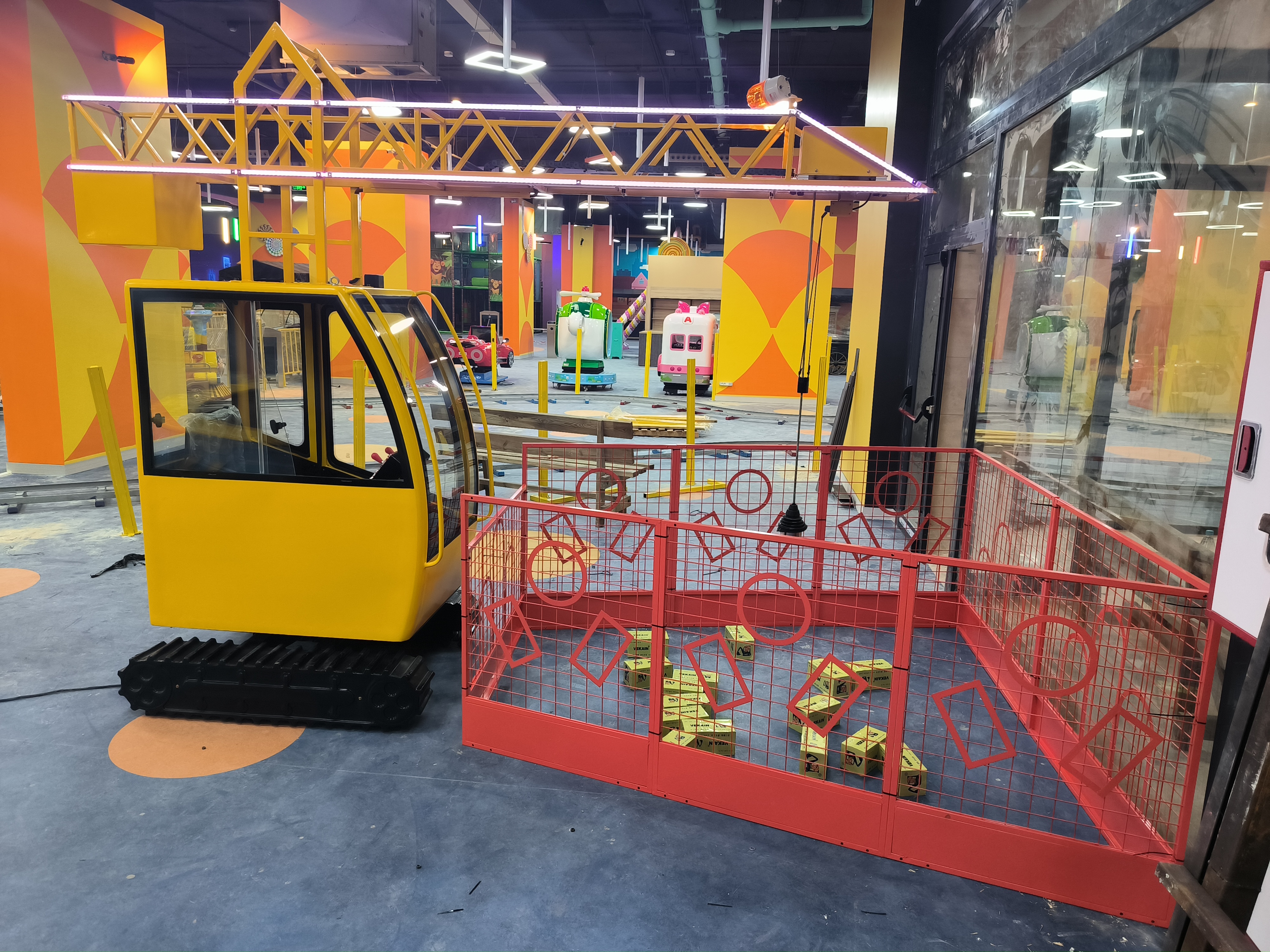 MAGNET%20CRANE